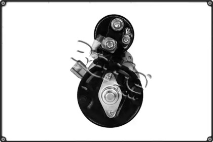 3effe group strl638