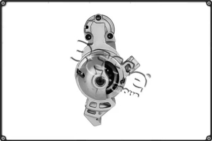 3effe group strl638