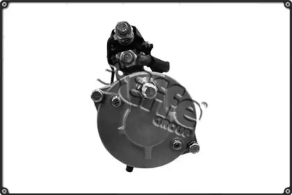 3effe group strl641