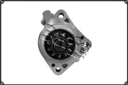 3effe group strl641