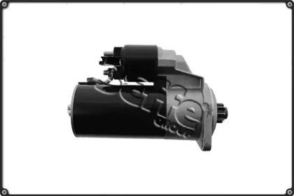 3EFFE GROUP PRSL643