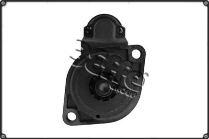 3effe group strl643