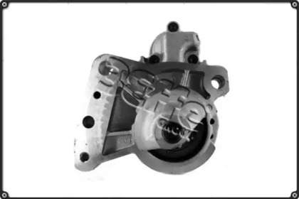 3effe group strl651