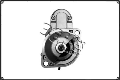 3effe group strl656