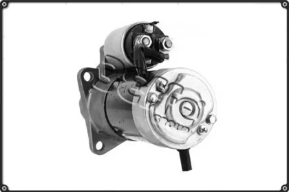 3effe group prsl659
