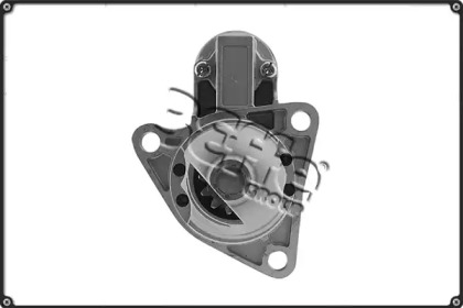 3effe group prsl659