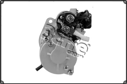 3effe group prsl660