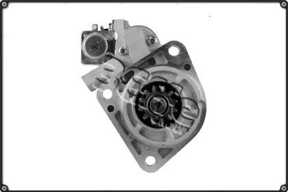 3effe group prsl660