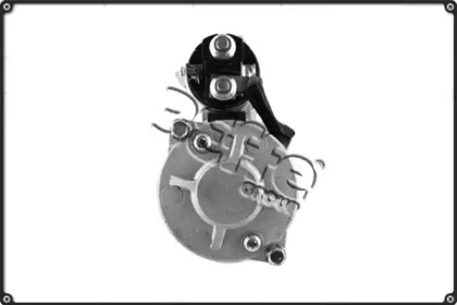 3effe group strl662