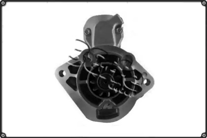 3effe group strl668