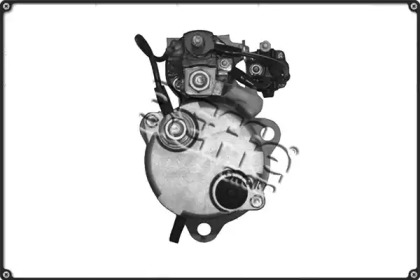 3effe group strl678