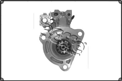 3effe group strl678