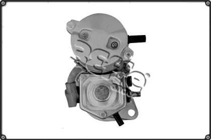 3effe group strl695