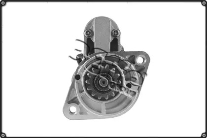 3effe group strl697