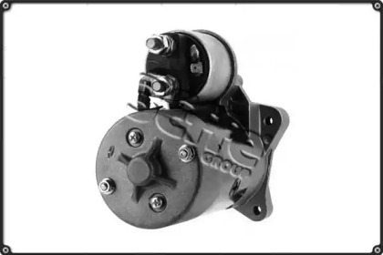 3effe group strl707