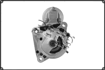 3effe group strl707