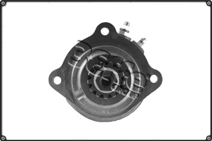 3effe group strl709