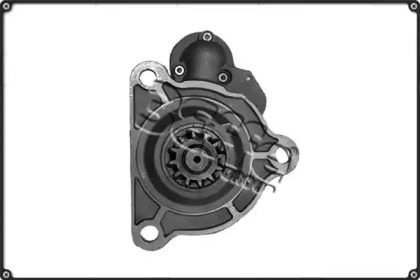 3effe group strl711