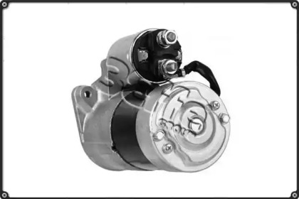 3effe group strl722
