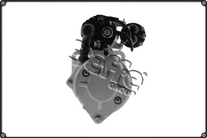 3effe group prsl724