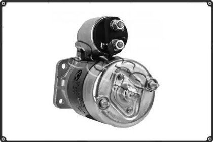3effe group strl726