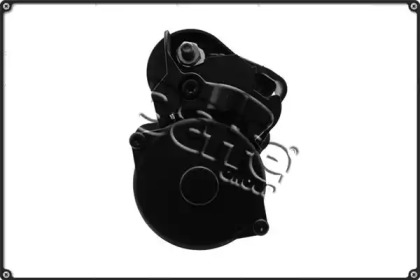 3effe group strl730