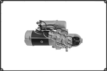 3EFFE GROUP PRSL731