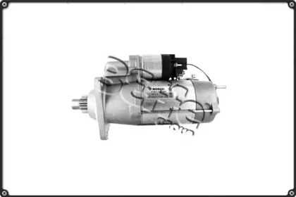 3EFFE GROUP PRSL745