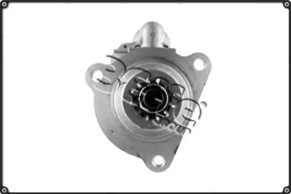 3effe group strl745