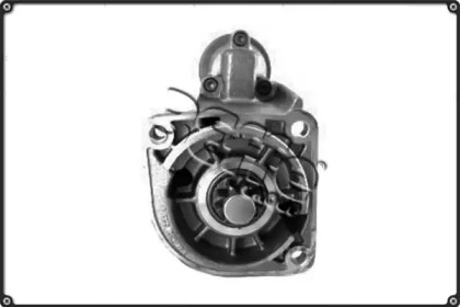 3effe group prsl753