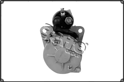 3effe group strl762