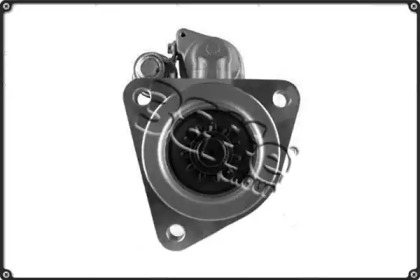 3effe group strl762