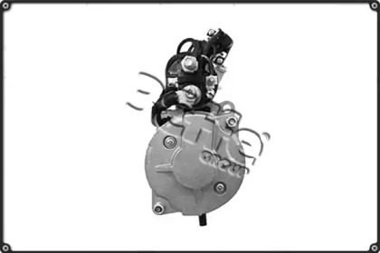 3effe group strl763