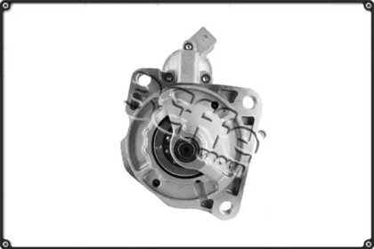 3effe group strl764