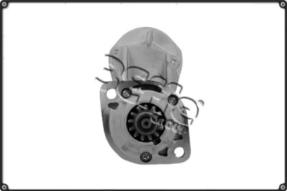 3effe group prsl765