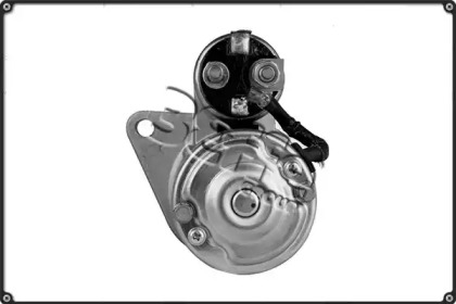 3effe group prsl766