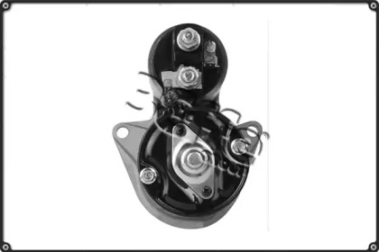 3effe group strl769