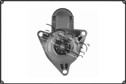 3effe group strl769