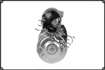 3effe group strl778
