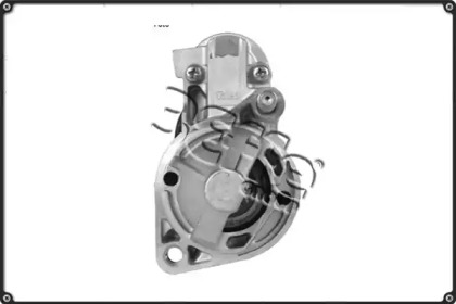 3effe group strl778