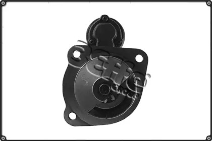 3effe group strl783