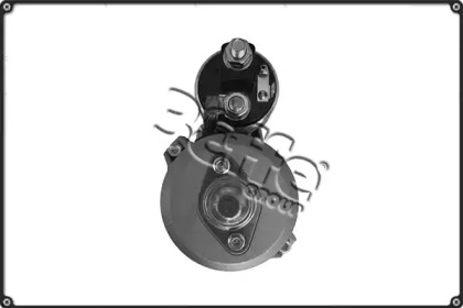 3effe group prsl785