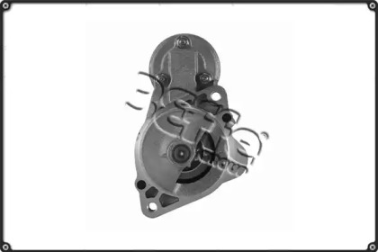 3effe group prsl785