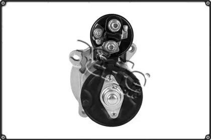 3effe group prsl790