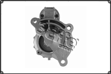 3effe group prsl790