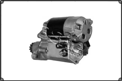 3effe group prsl793