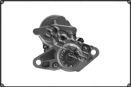 3effe group prsl793
