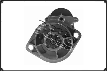 3effe group prsl794