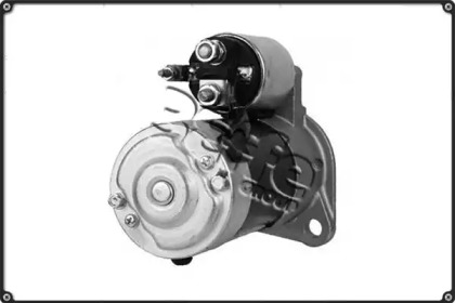 3effe group strl795