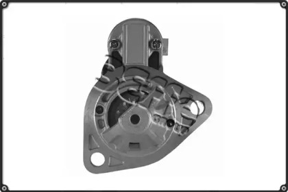 3effe group strl795